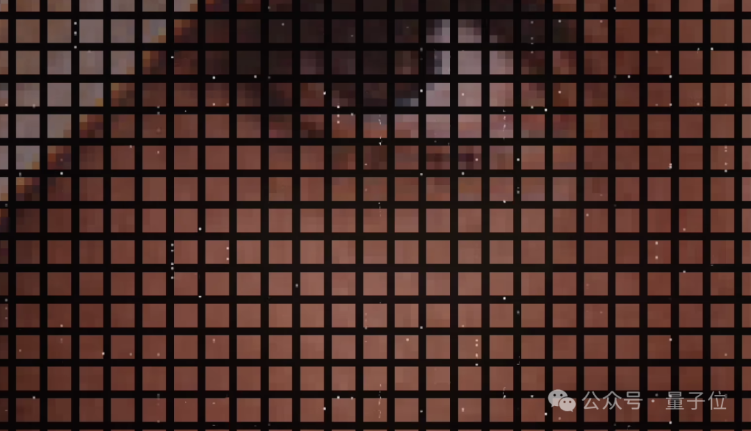 618bf4e9413c463e3b4ebbe59100568e.png