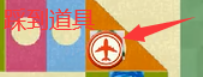 68019d48cd12a8e2513d88984047f2f5.png