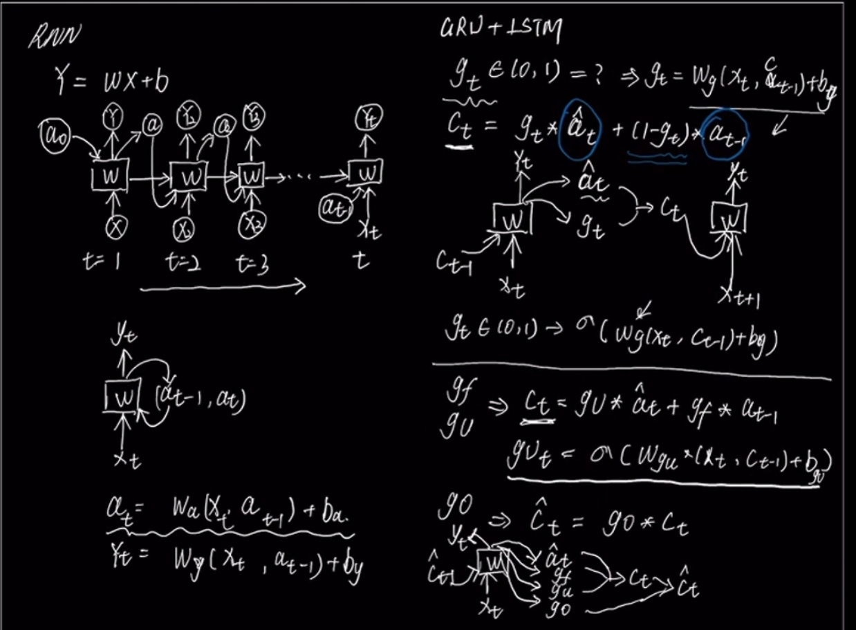 image-20211101145907012