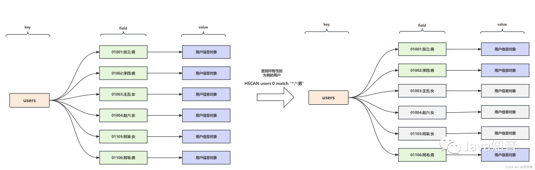 c4077192ada53fdfcc277442e27523a9.png