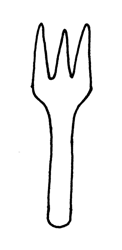 fork()系统函数调用