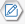 clipboard.png