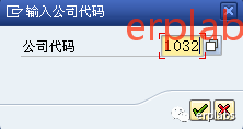 cdb4c0149ab7cfd4ddebd10dc6b278c6.png