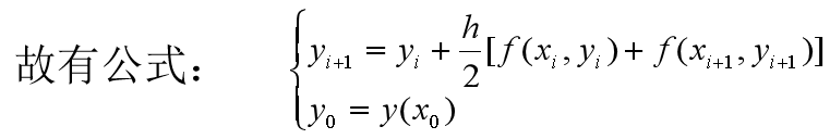 c26c5071846a76cf8bbe063c05f145e3.png