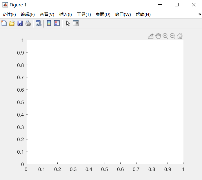 c95d4a16f302596c1cb3b99dca40cc48.png