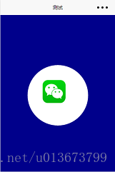 这里写图片描述