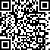 886770-20161224212853432-694591820.png