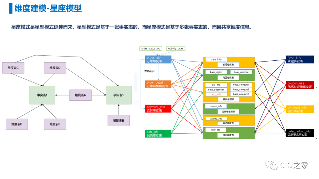 3a09eba51fd4a595a0320de360f212aa.png