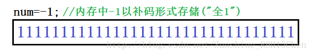 2754dfdaea182f6f11c75e10b08df96c.png