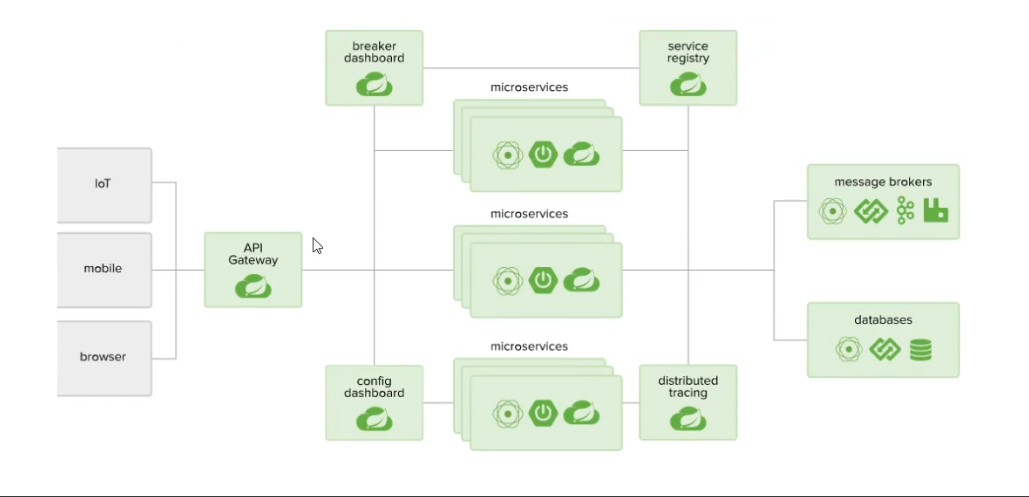 image-20210224104408157