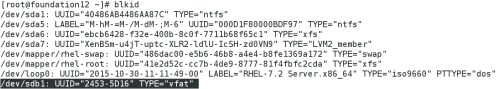 b6d0a7a52c49cc91173506c3e28855b1.png-wh_