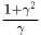 1027162-20160921190632059-469055102.png
