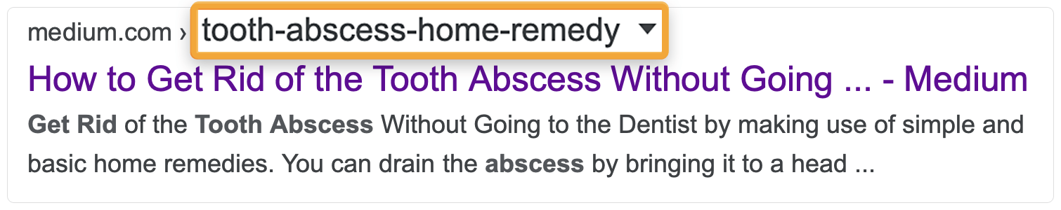 file https://i-blog.csdnimg.cn/blog_migrate/73edcdf0b8de7b876f22907cb45a2a6f.png