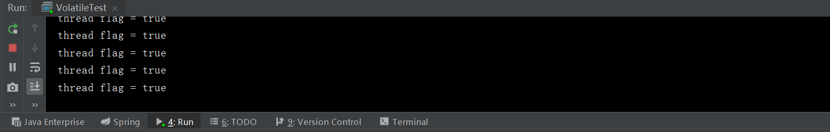 840503-20190506133840830-1101029547.png
