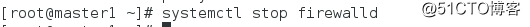 2.PNG