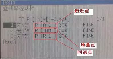 8c02dc09998e8faf8d7c7948bfe80c0a.png