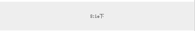 clipboard.png
