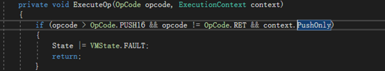 clipboard.png