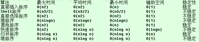 bfa0741598926d2f962b43dc.jpg