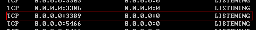 120953102653993.png