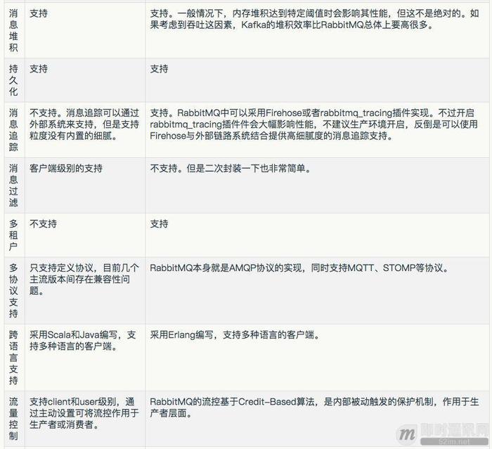 11464886-9336f6ac700e8ebc