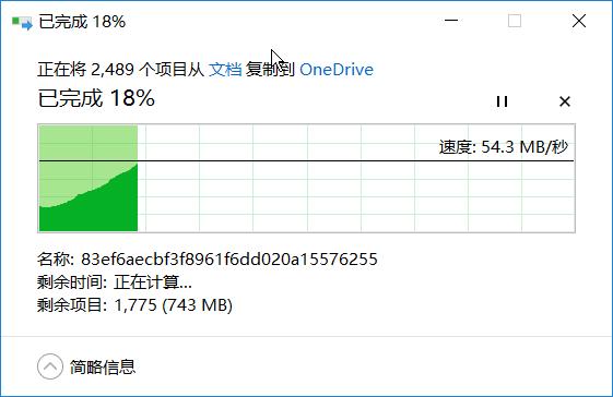 0df718a2f0c6c69604f1a97eb987644d.png
