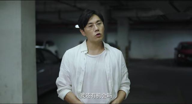 游戏建模为何能成为高薪行业，付出的努力可比别人多了