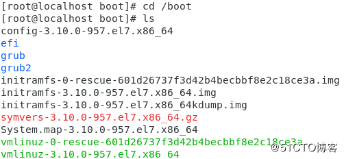 4073a37b1c42ef81778db0d9f31c05e8.png