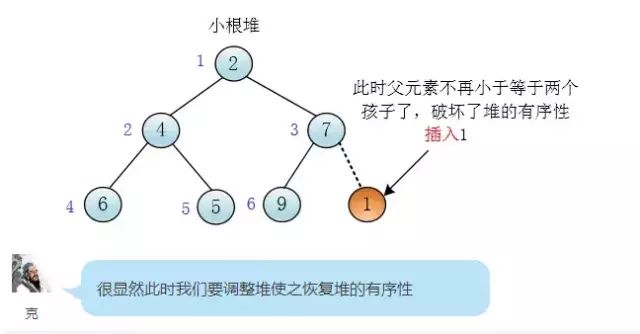 640?wx_fmt=other&tp=webp&wxfrom=5&wx_lazy=1&wx_co=1