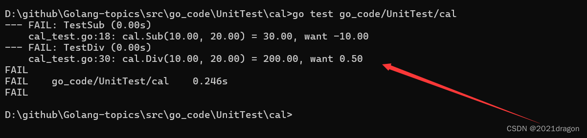 在这里插入图片描述 https://i-blog.csdnimg.cn/blog_migrate/73f755d2c42448c966dbbb235ad9d641.png