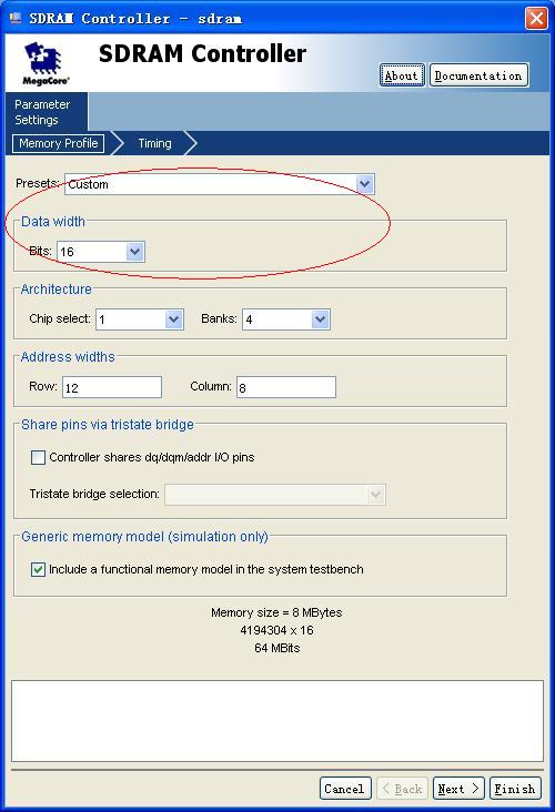 2010071817293065.jpg