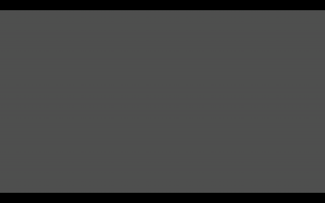 5d508a61e65ddf34cf4fbbbf79312a1d.gif