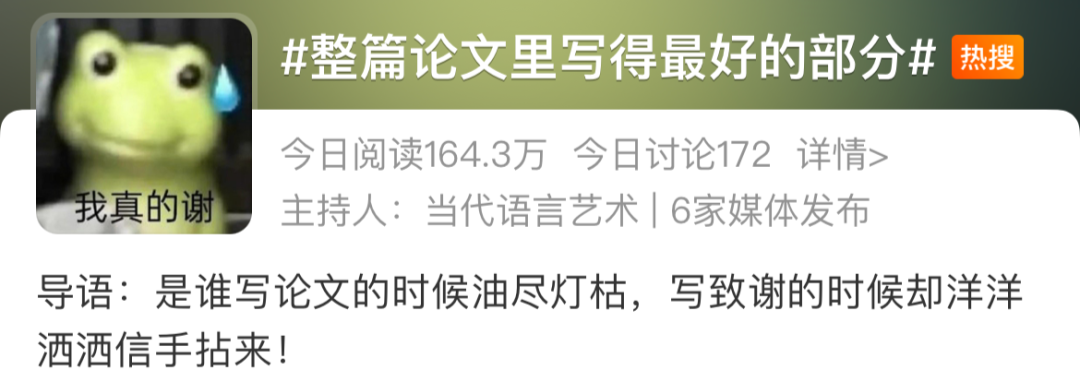 a9166839cd498537df4a95e101a85807.png
