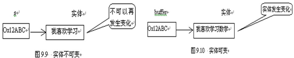 image-20200214145755245