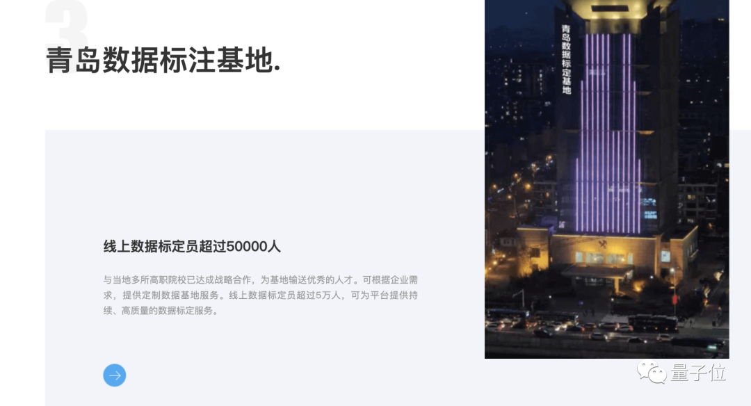 964a04572c9e700549d9780abf1cf0a1.png