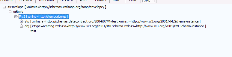 679411-20160719210504419-137454207.png