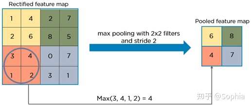 144a1fc9bcea1b9cceb8a90cff3e5751.png