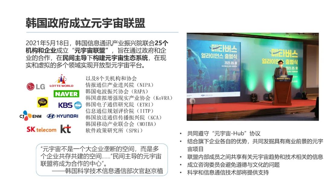cd78305a7d5aa13a6505a6df928a7f9b.png