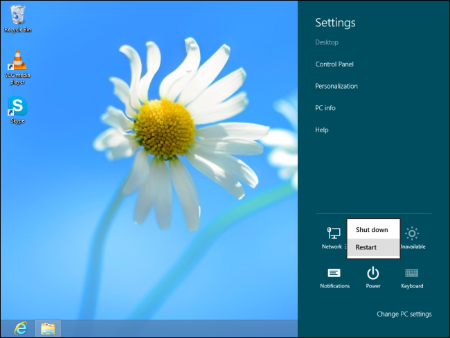 restart-windows-8 restart-windows-8