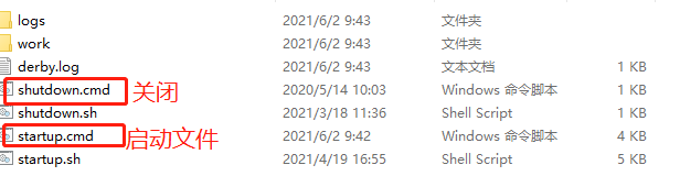 在这里插入图片描述 https://i-blog.csdnimg.cn/blog_migrate/7404dd554aed1aaf2692d3cd7501e404.png