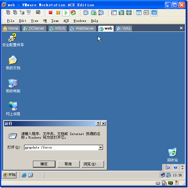 clip_image064 clip_image064