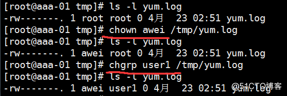 R3Z3%~7BXMP)CPZOC058AO2.png