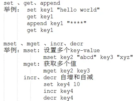 13638982-f6db175573f483d5.png
