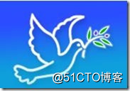 bb573bee56f74966bbab8729ff1087f0