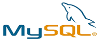 MySQL原本是一个开放源代码的关系数据库管理系统，原开发者为瑞典的MySQL AB公司，该公司于2008年被Sun公司收购。2009年，甲骨文公司收购Sun公司，MySQL成为Oracle旗下产品。