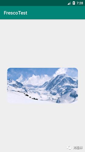 640?wx_fmt=png