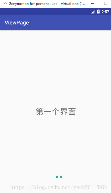 这里写图片描述