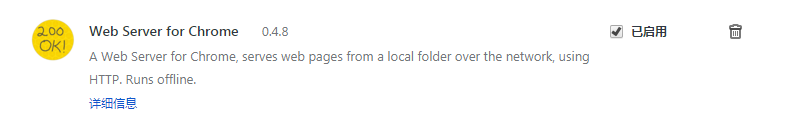 clipboard.png