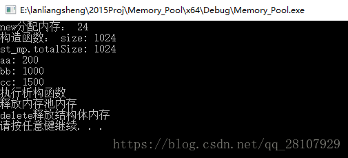 这里写图片描述