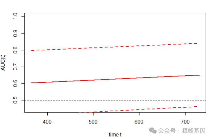 950dceabf8d7019109f7eb6440527b25.png